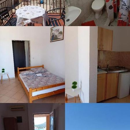 Vito Apartments סוטומורה מראה חיצוני תמונה