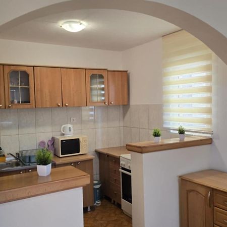 Vito Apartments סוטומורה מראה חיצוני תמונה