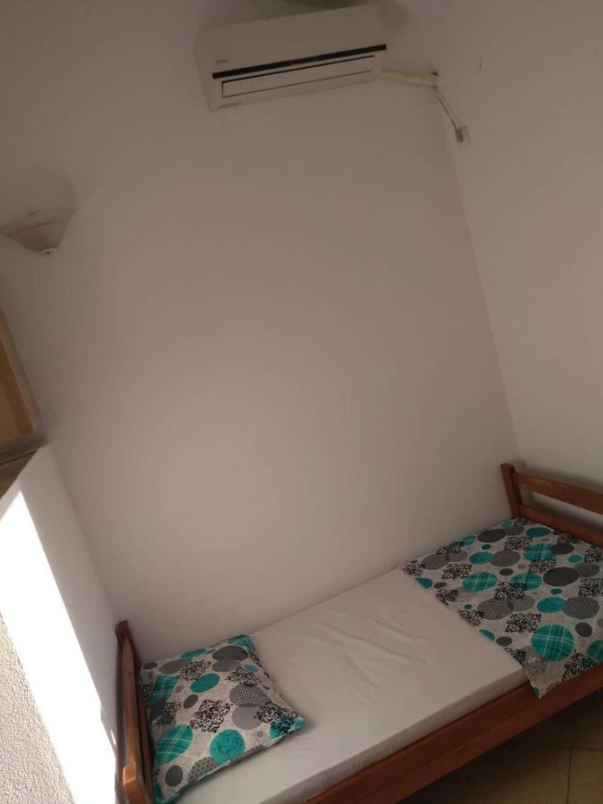 Vito Apartments סוטומורה מראה חיצוני תמונה