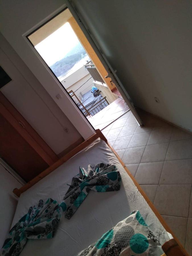Vito Apartments סוטומורה מראה חיצוני תמונה
