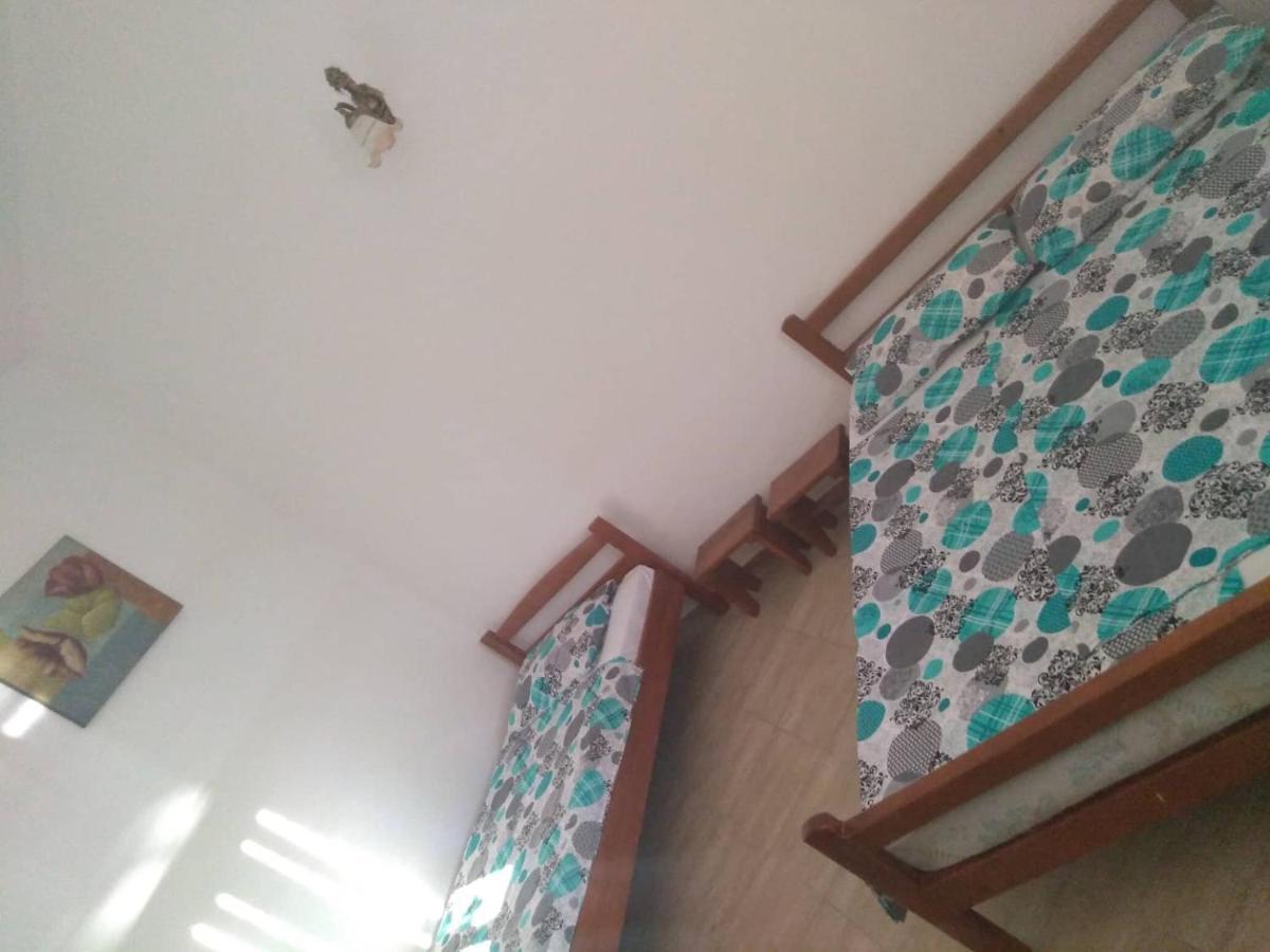 Vito Apartments סוטומורה מראה חיצוני תמונה