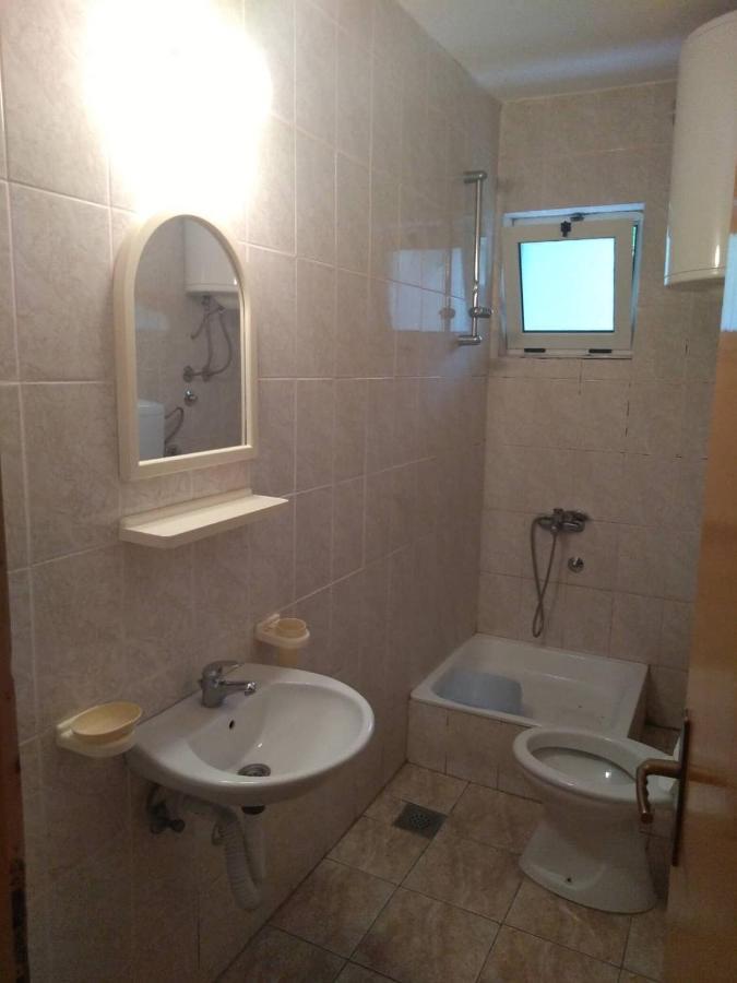 Vito Apartments סוטומורה מראה חיצוני תמונה