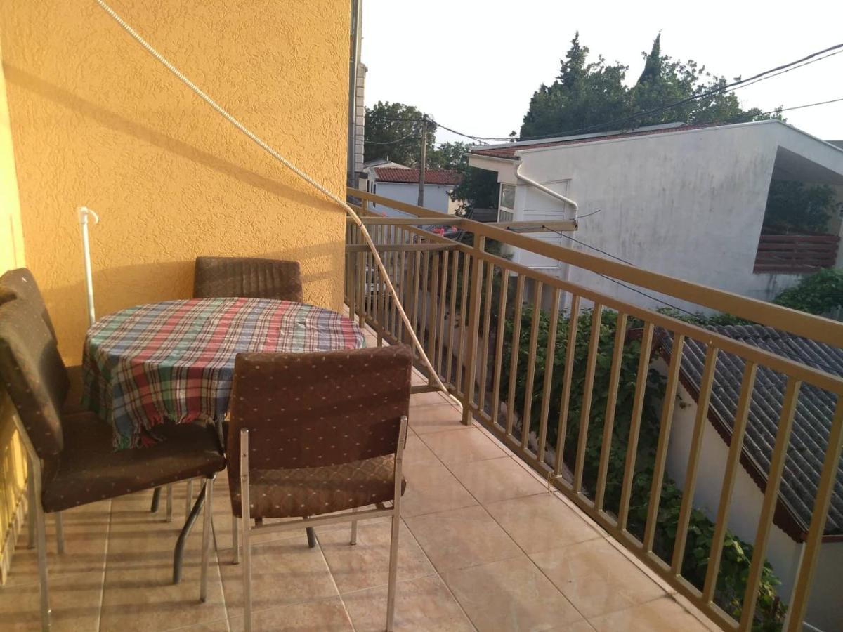 Vito Apartments סוטומורה מראה חיצוני תמונה