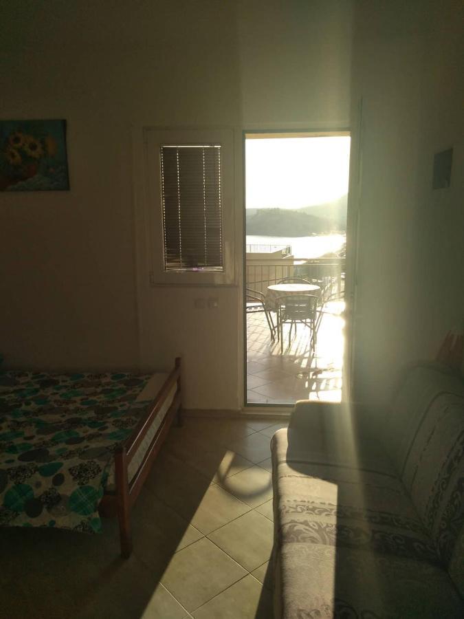 Vito Apartments סוטומורה מראה חיצוני תמונה