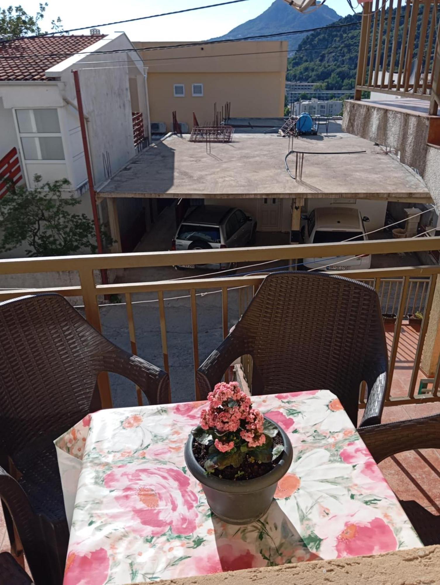 Vito Apartments סוטומורה מראה חיצוני תמונה