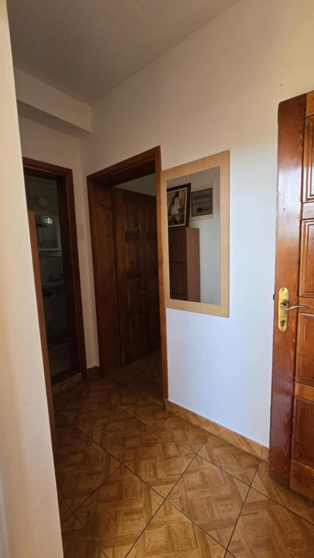 Vito Apartments סוטומורה מראה חיצוני תמונה