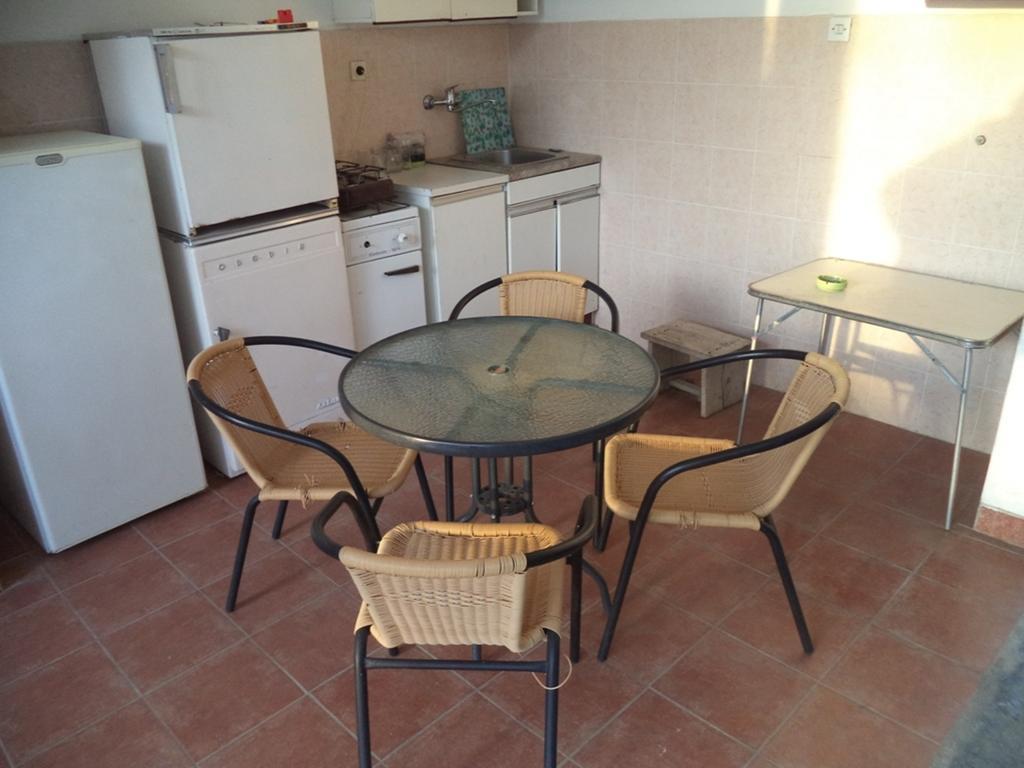 Vito Apartments סוטומורה חדר תמונה