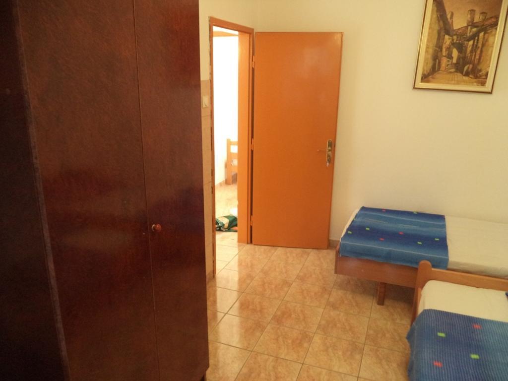 Vito Apartments סוטומורה חדר תמונה