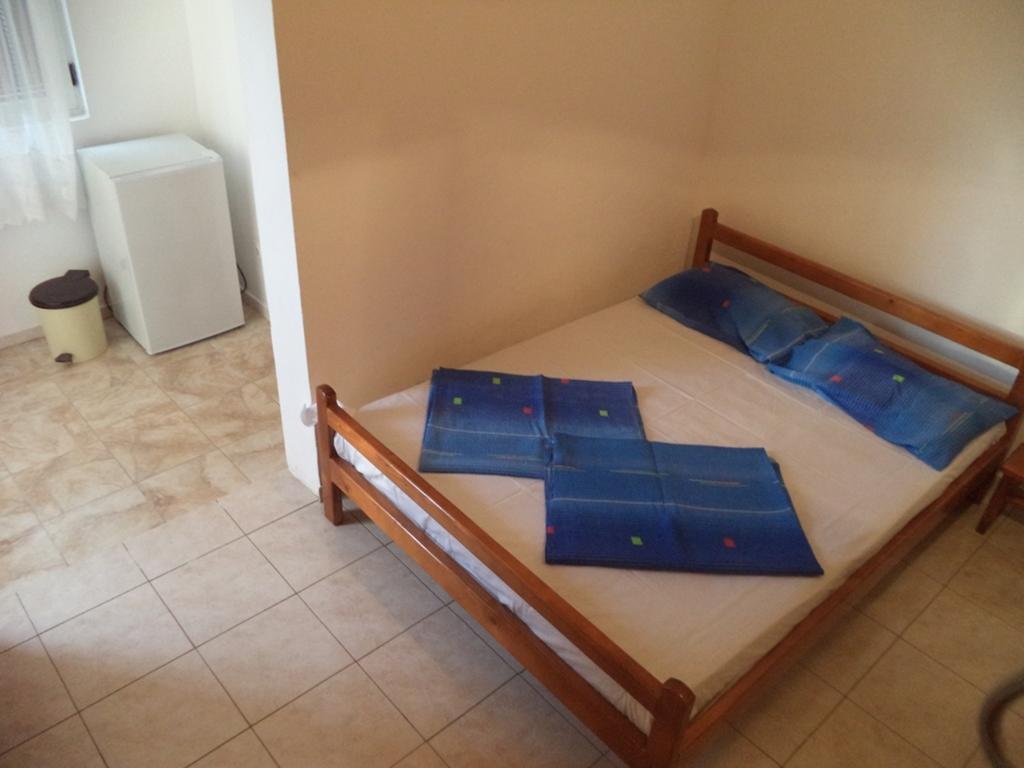 Vito Apartments סוטומורה חדר תמונה